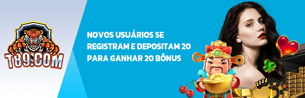 como fazer coisa pra criancas em casa e ganhar dinheiro